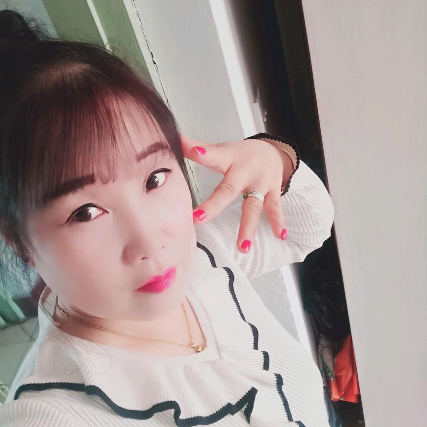人生美丽