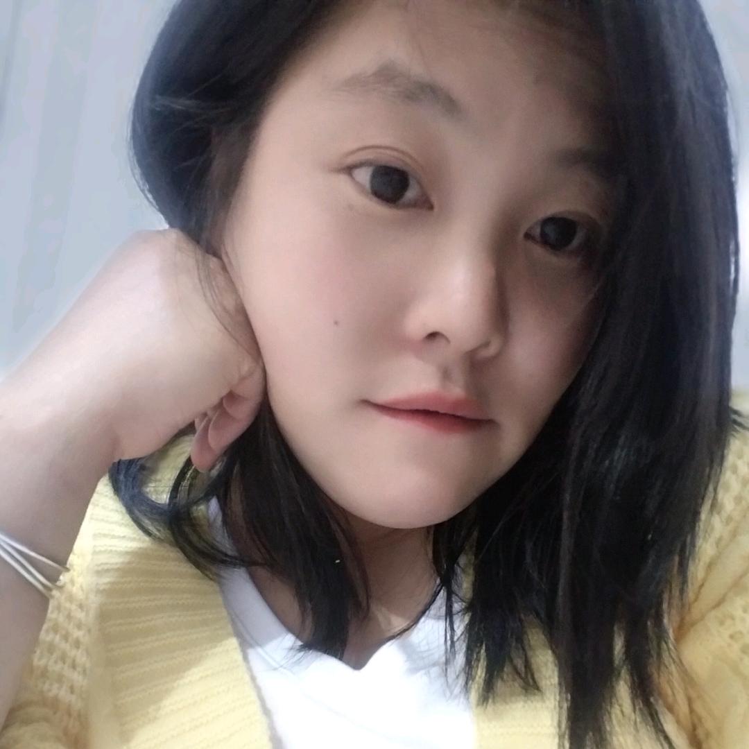 赫章县专业水电安装维修团队