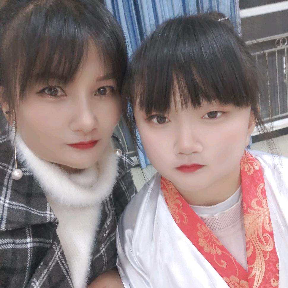 老建水麻辣螃蟹烧烤