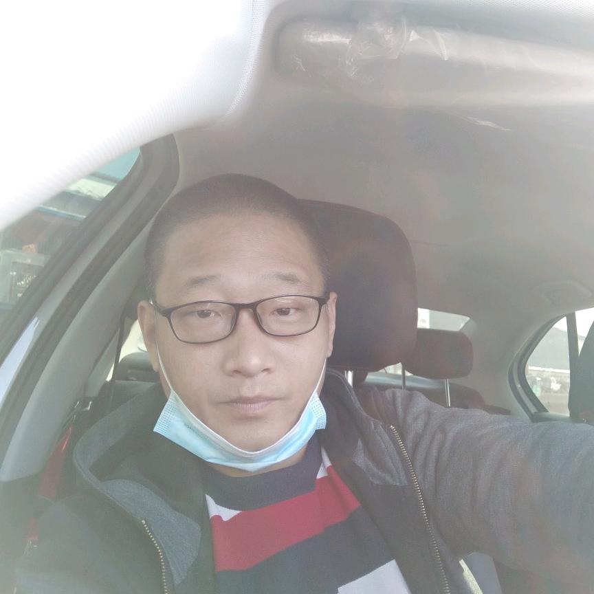 足不出户“逛伊通”