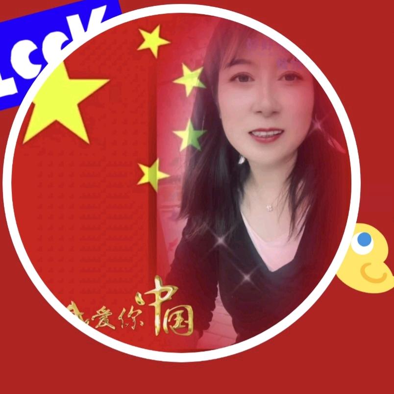 为民彩虹人力资源