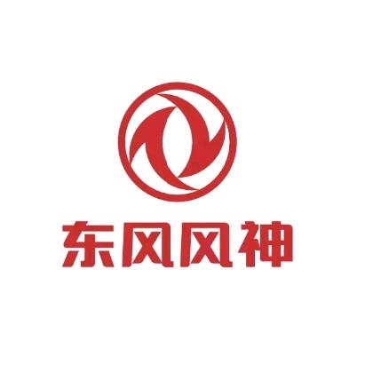 风神汽车—重庆同捷