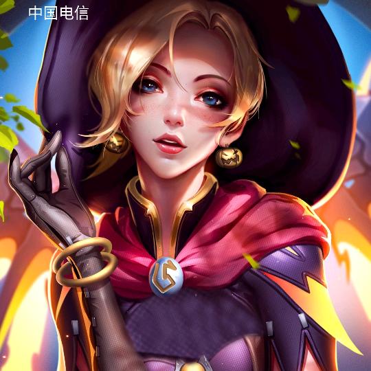 四个花钱的，一个挣钱的