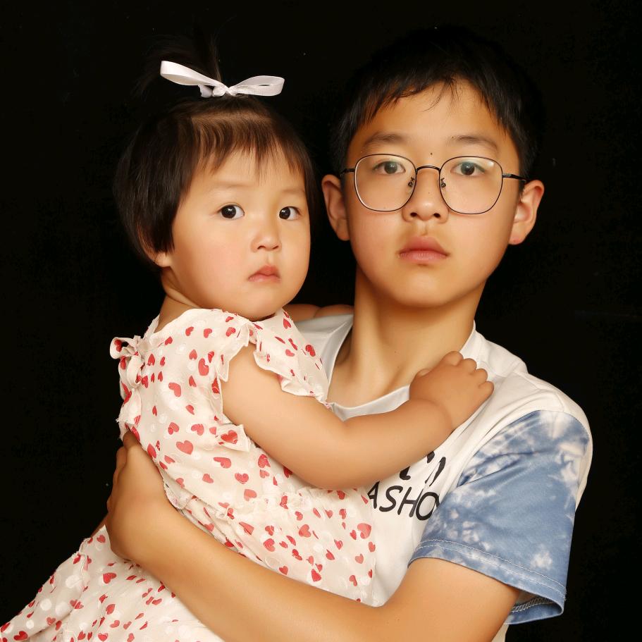 💞愿时光ꦿ待 ꦿ我ꦿ如ꦿ初