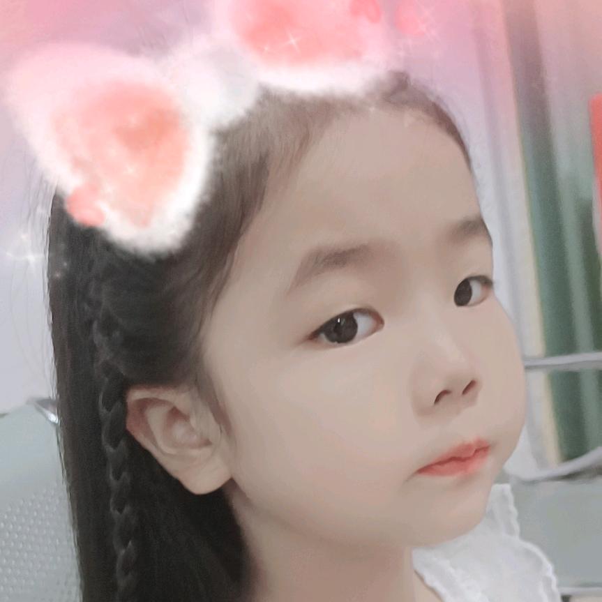 ℳঞ安 ꦿ好 ໌້ᮨ꧔ꦿ᭄