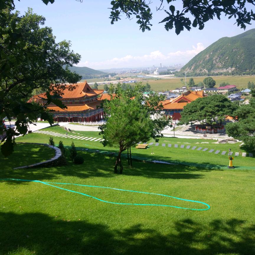 烈枫寒头像