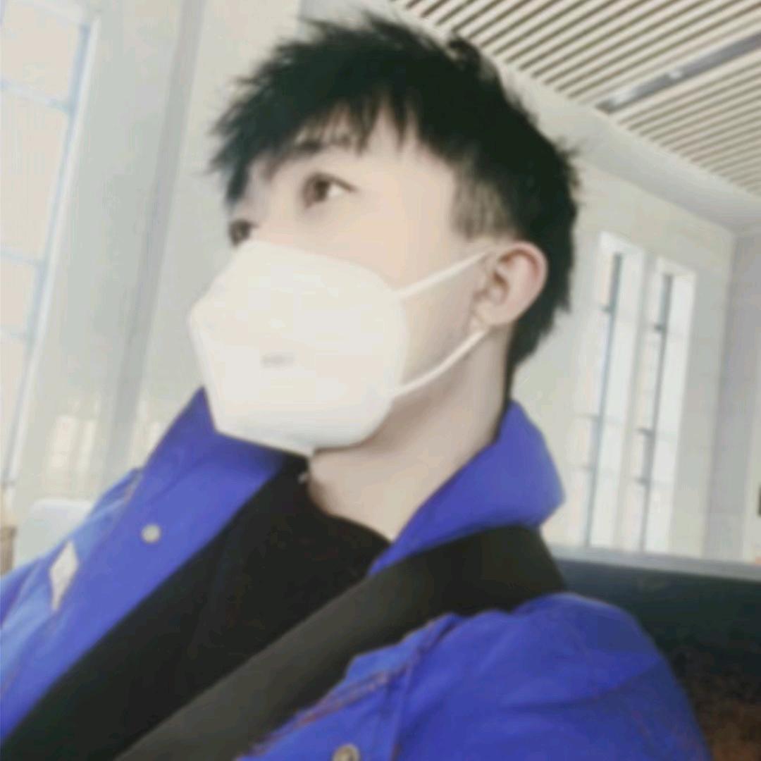 资源总监～东东
