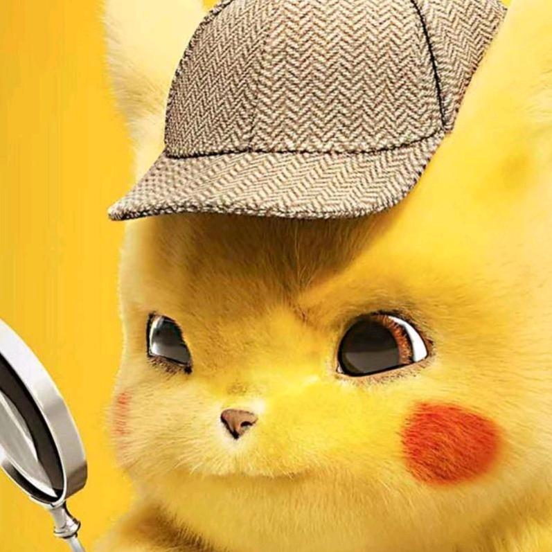 ˚*̥(∗*⁰͈꒨⁰͈)*̥哇哦~