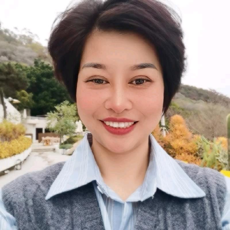 尹筠