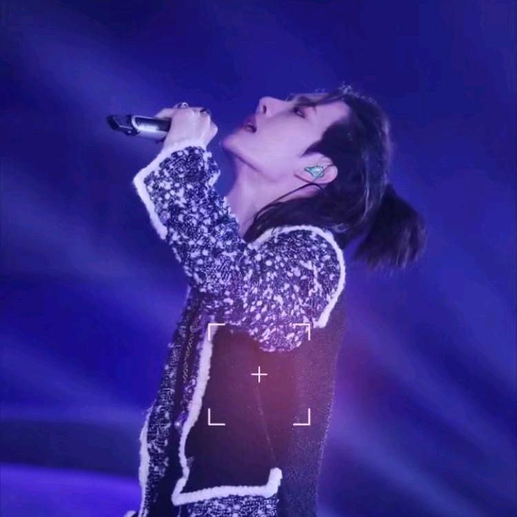 💋肖🔥妲🔥己🔥💋