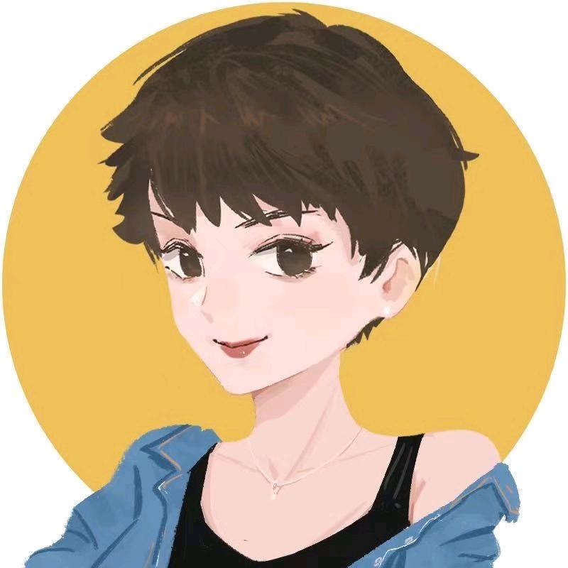 楼市梅道理