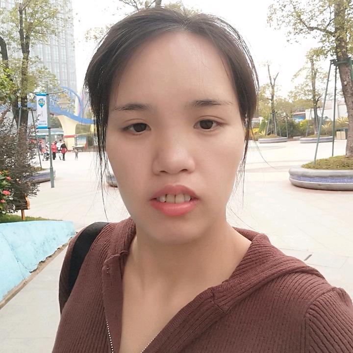 旺仔