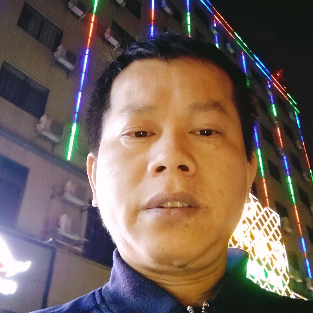 飞龙在天（