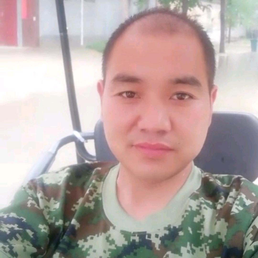 聚福来～流动酒席李伟