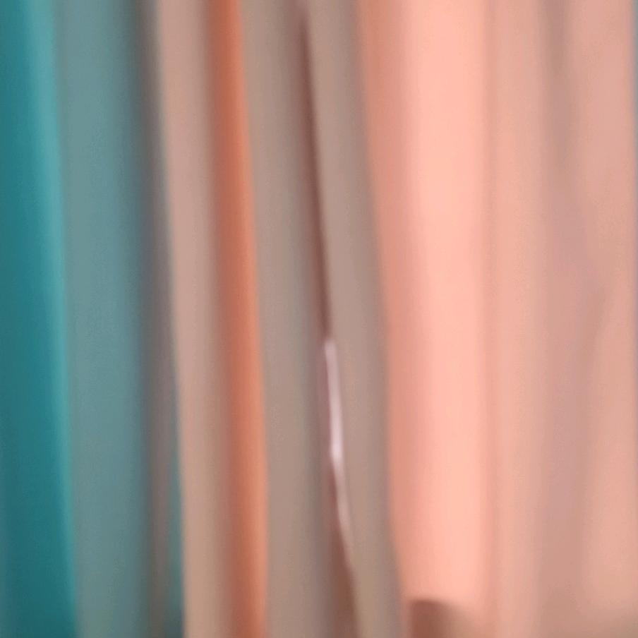 简单快乐，幸福生活