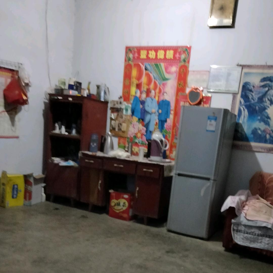 秋天的云