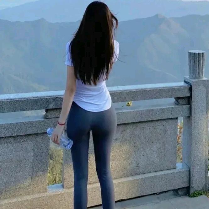 我的情深你若懂