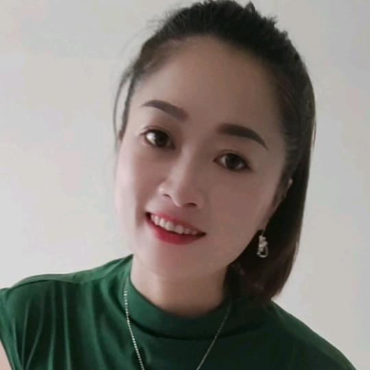 你若安好便是晴天