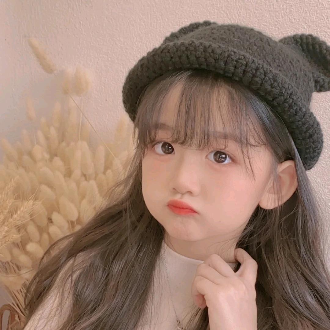 书上的云朵，