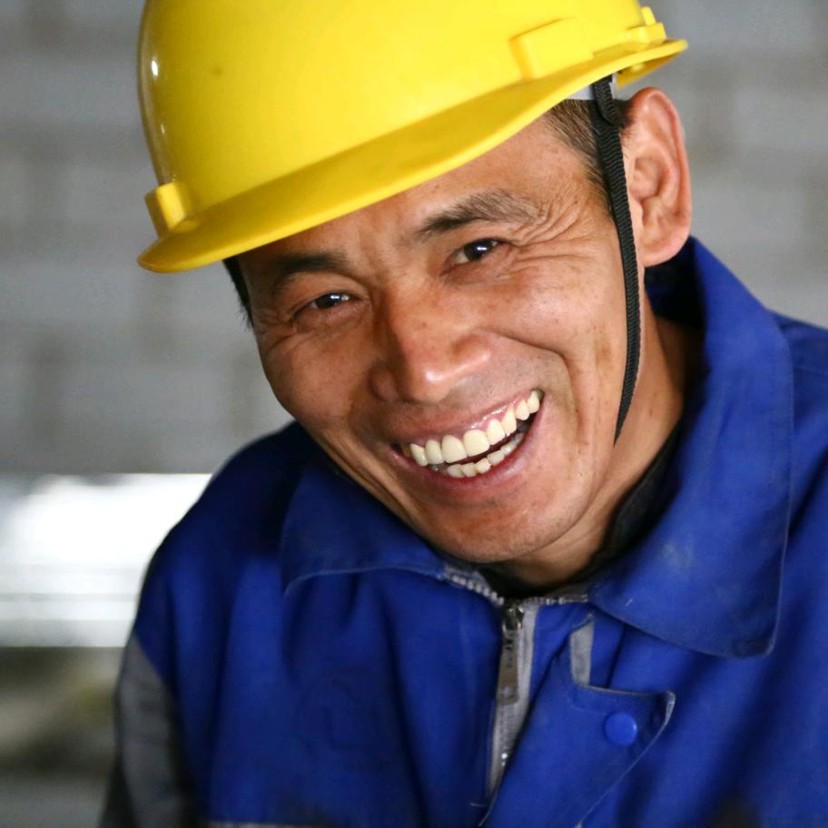 调味人生❤老汪❤