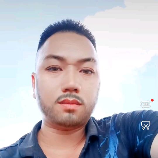 十  哥