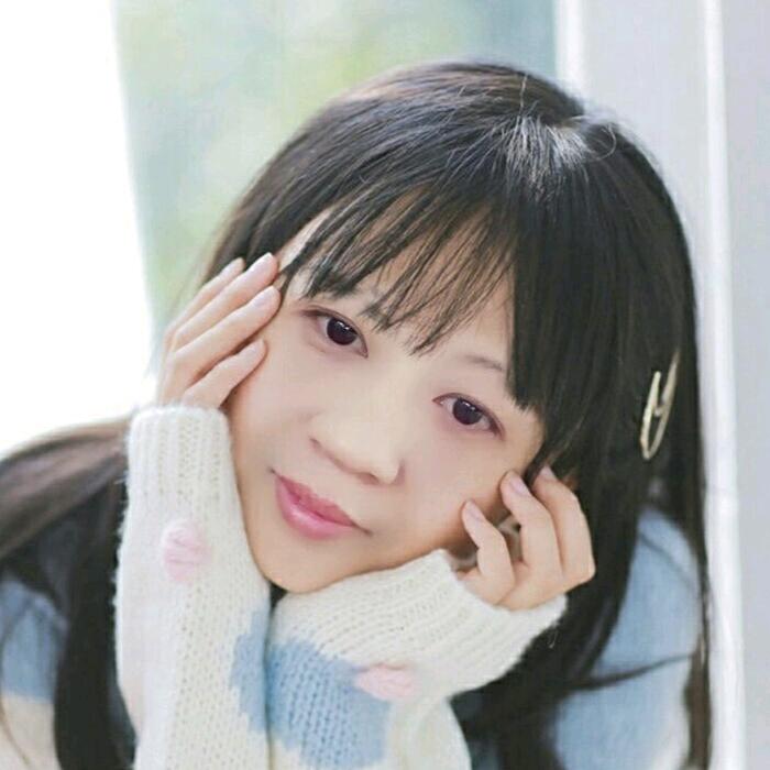玉