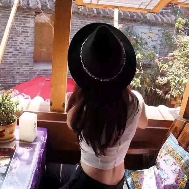 🍀 🍀 小宝儿