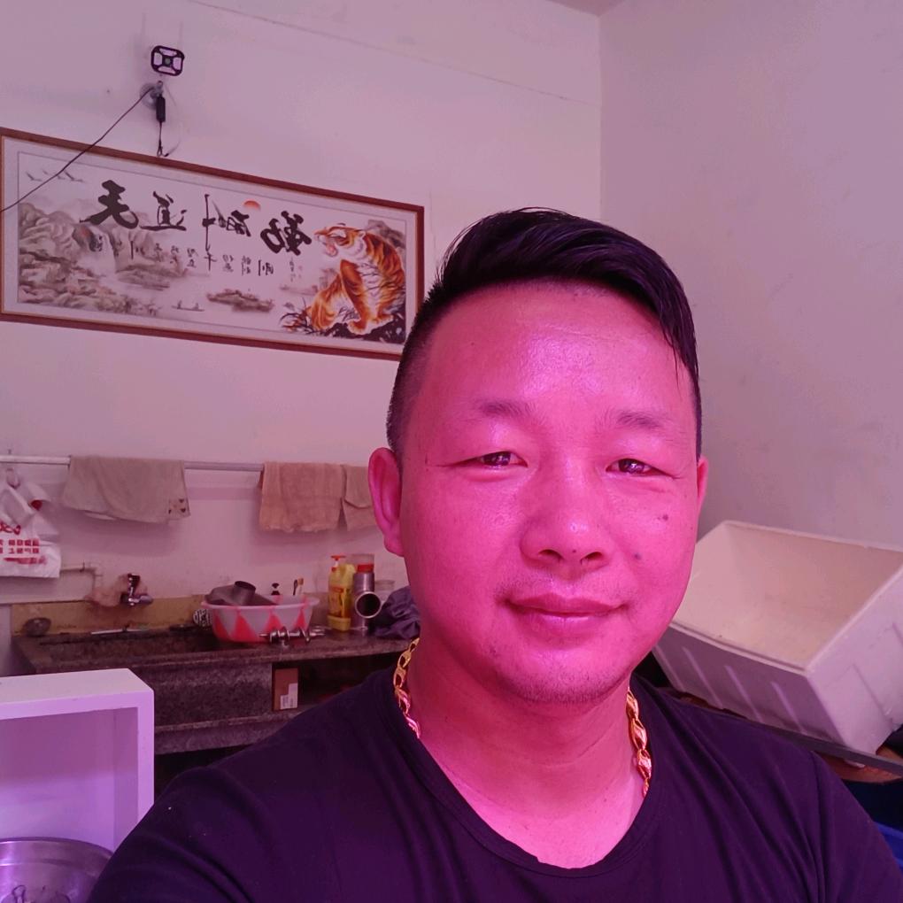 袁磊