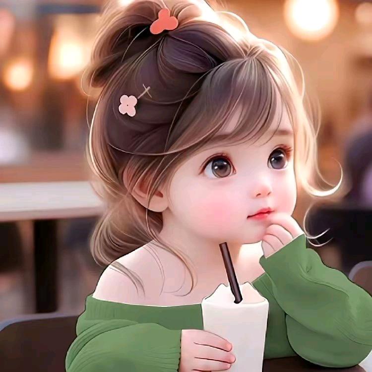@🌴萍🌹🌹🌿