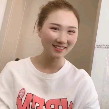 简单^O^快乐