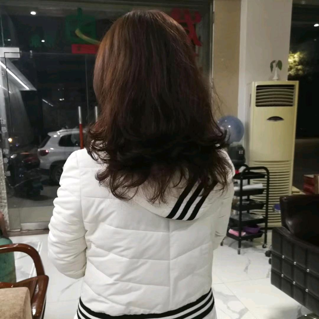 一枝独秀