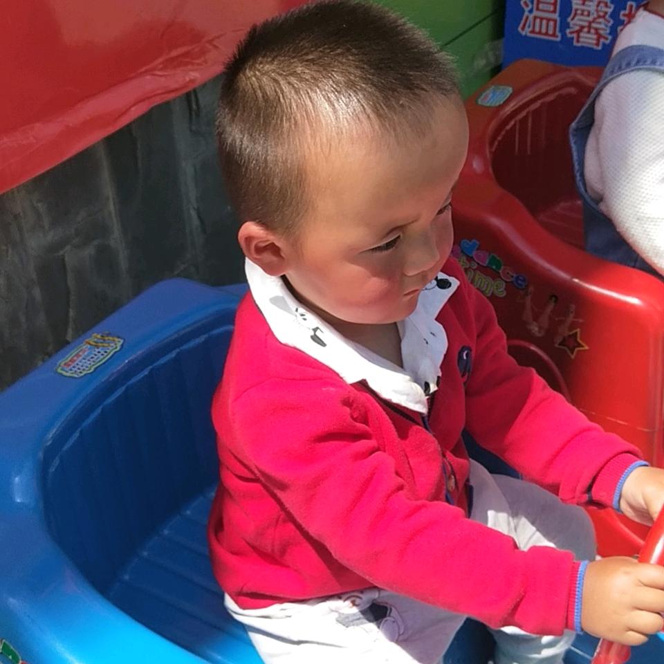 吴光林