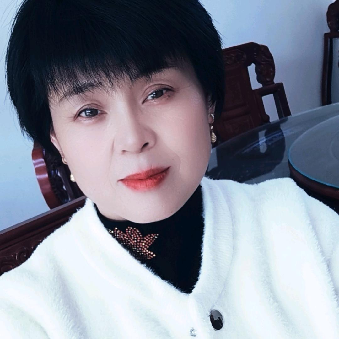 好人好梦