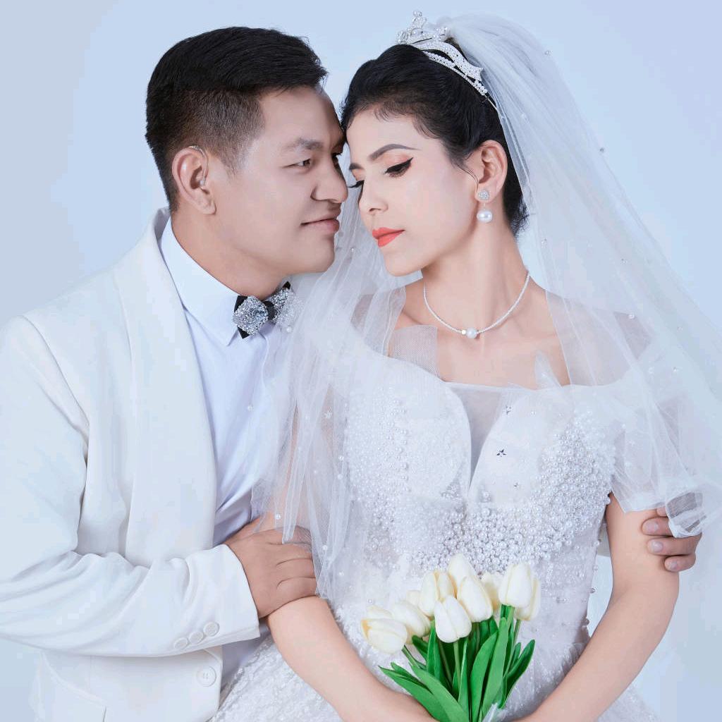 🌹爱你亲爱的 💞