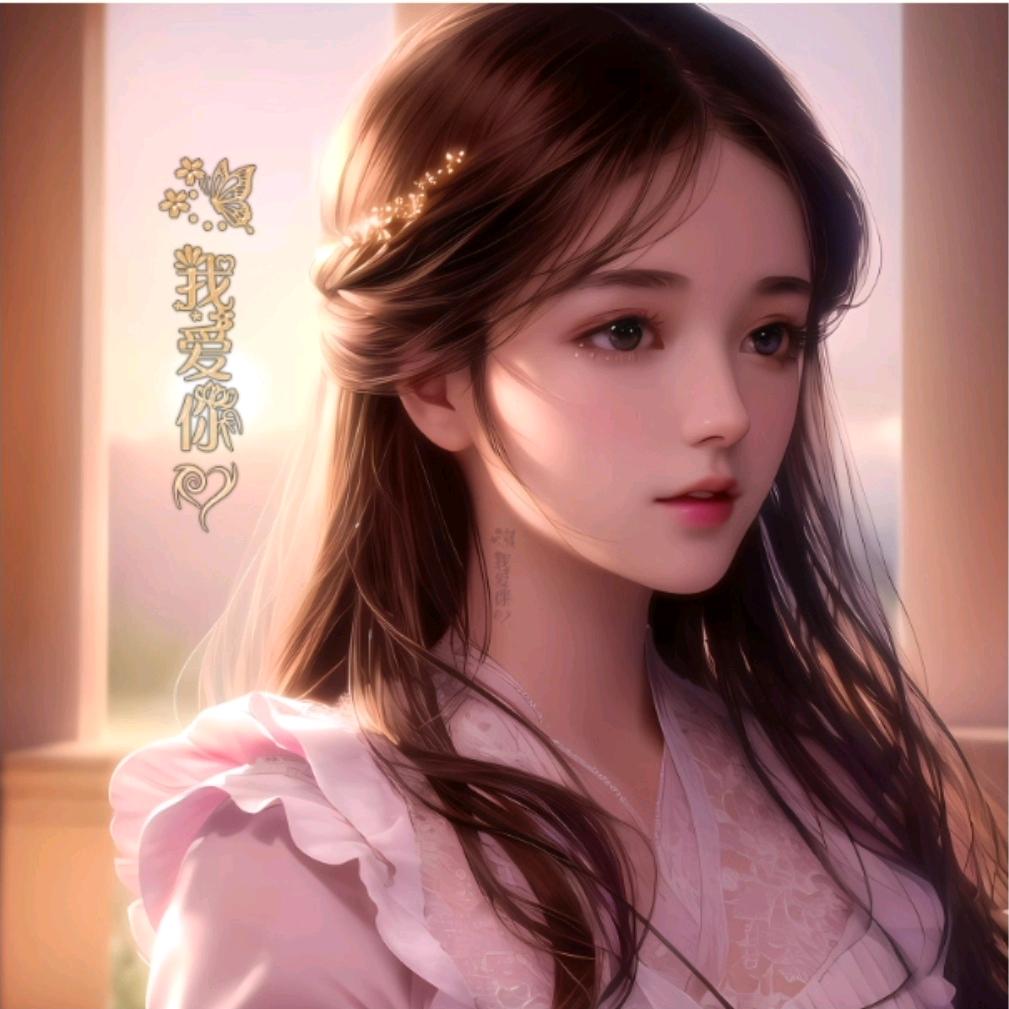 娜娜子