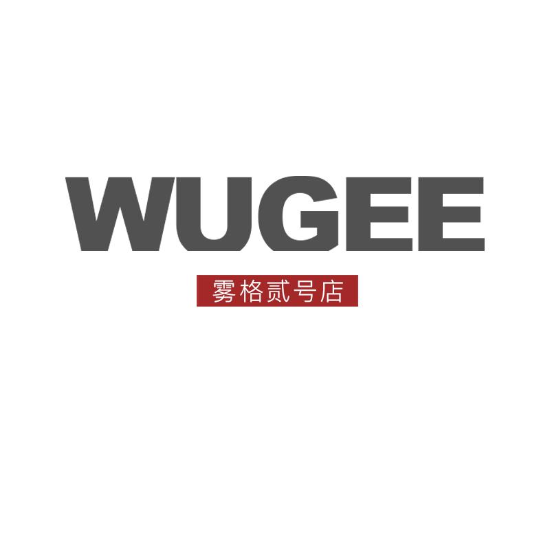 雾格女装旗舰店