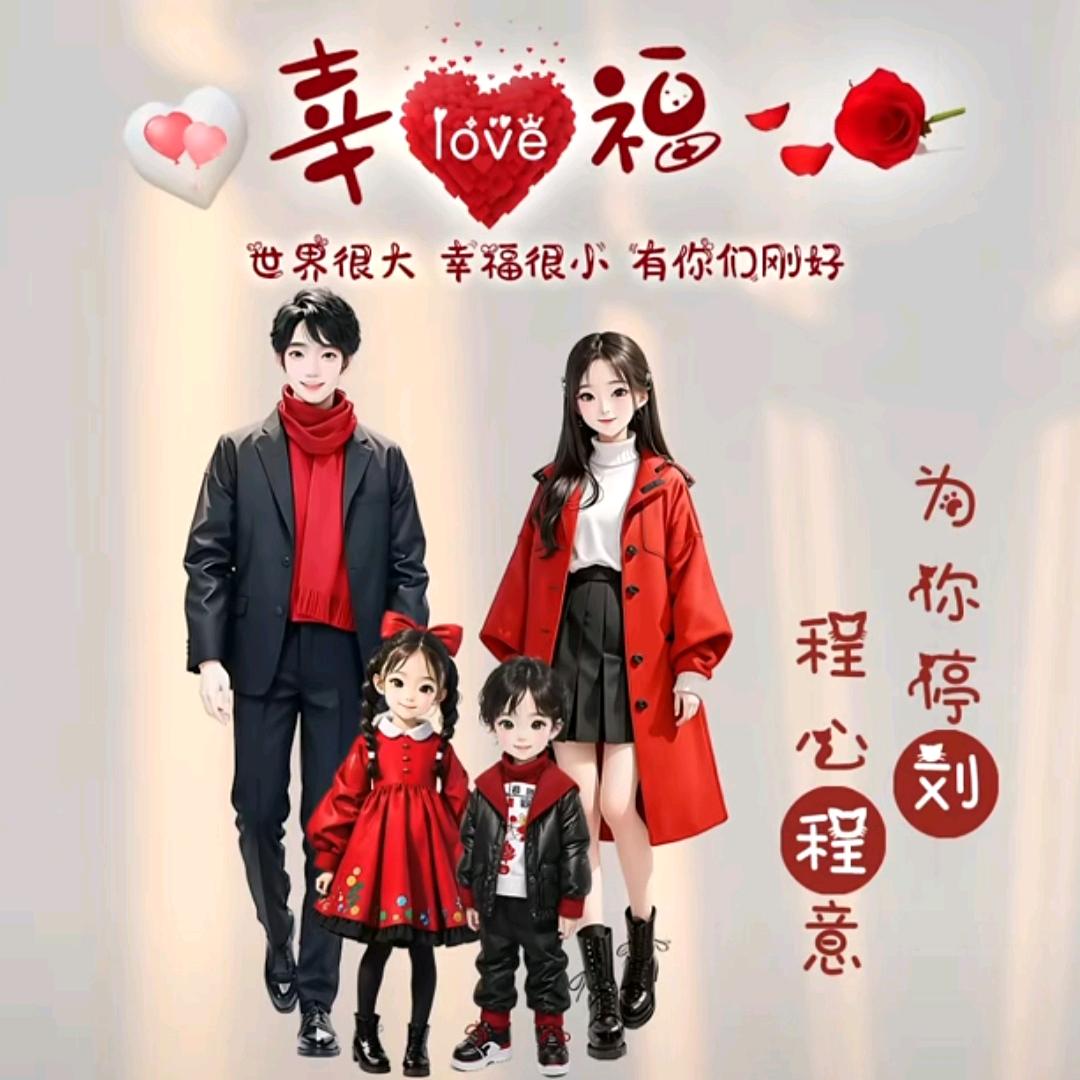 一亿个达^O^&不刘@