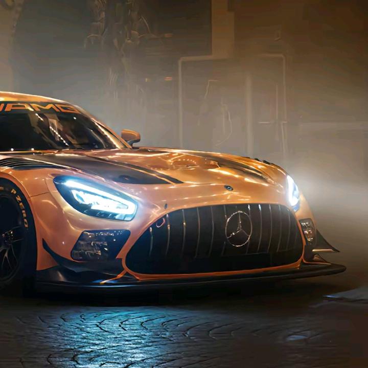 安溪城厢镇乐宁工艺品店（个体工商户）