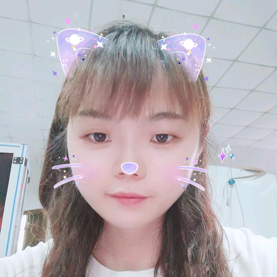 兰兰