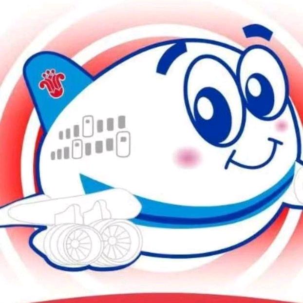 W,