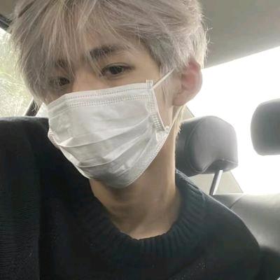 kepler.🍭（三角洲行动）