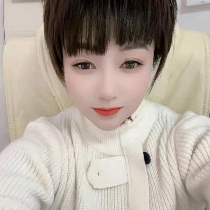 洛洛儿