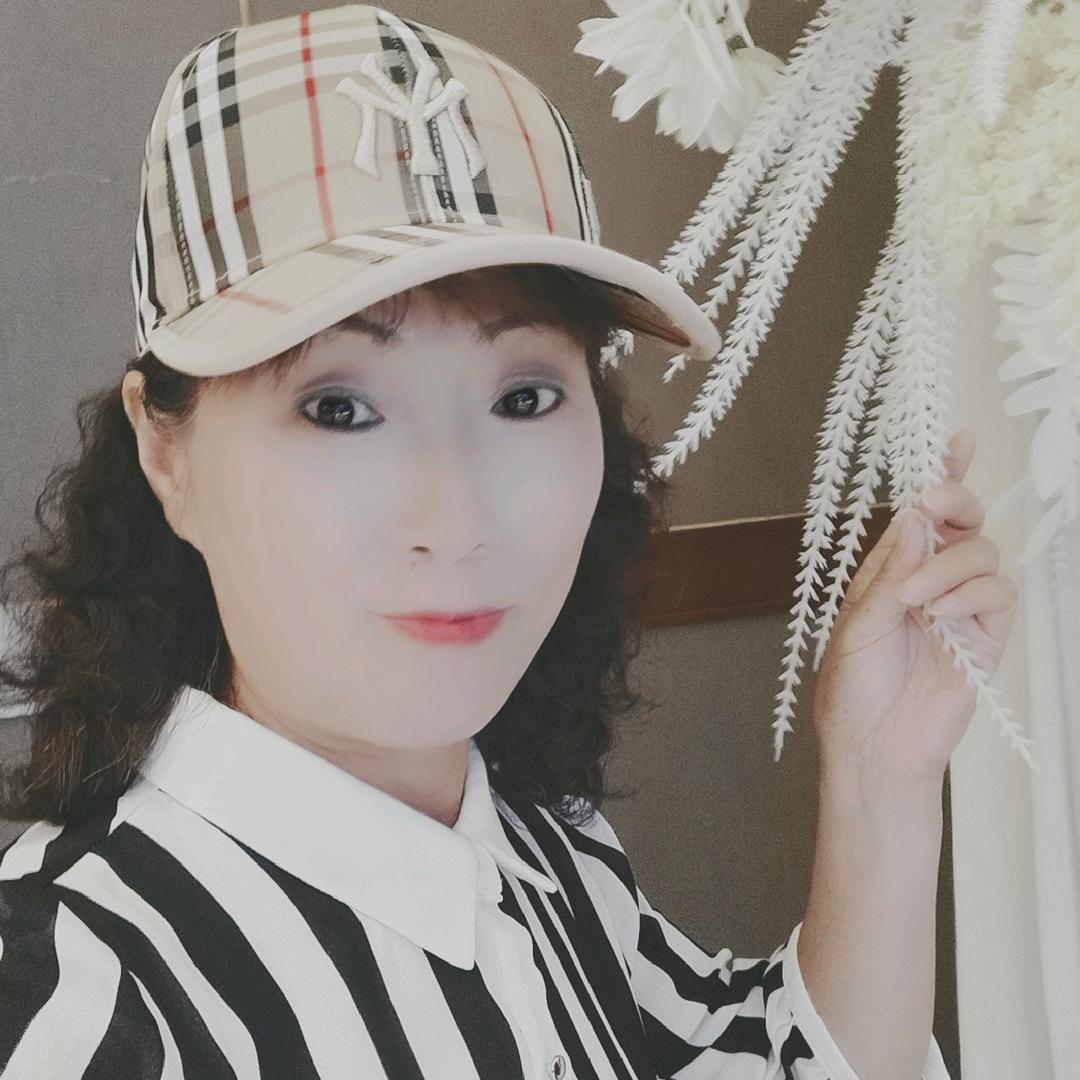 葵子姐爱生活