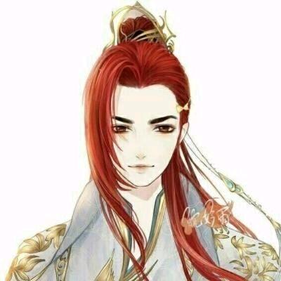 许大官人