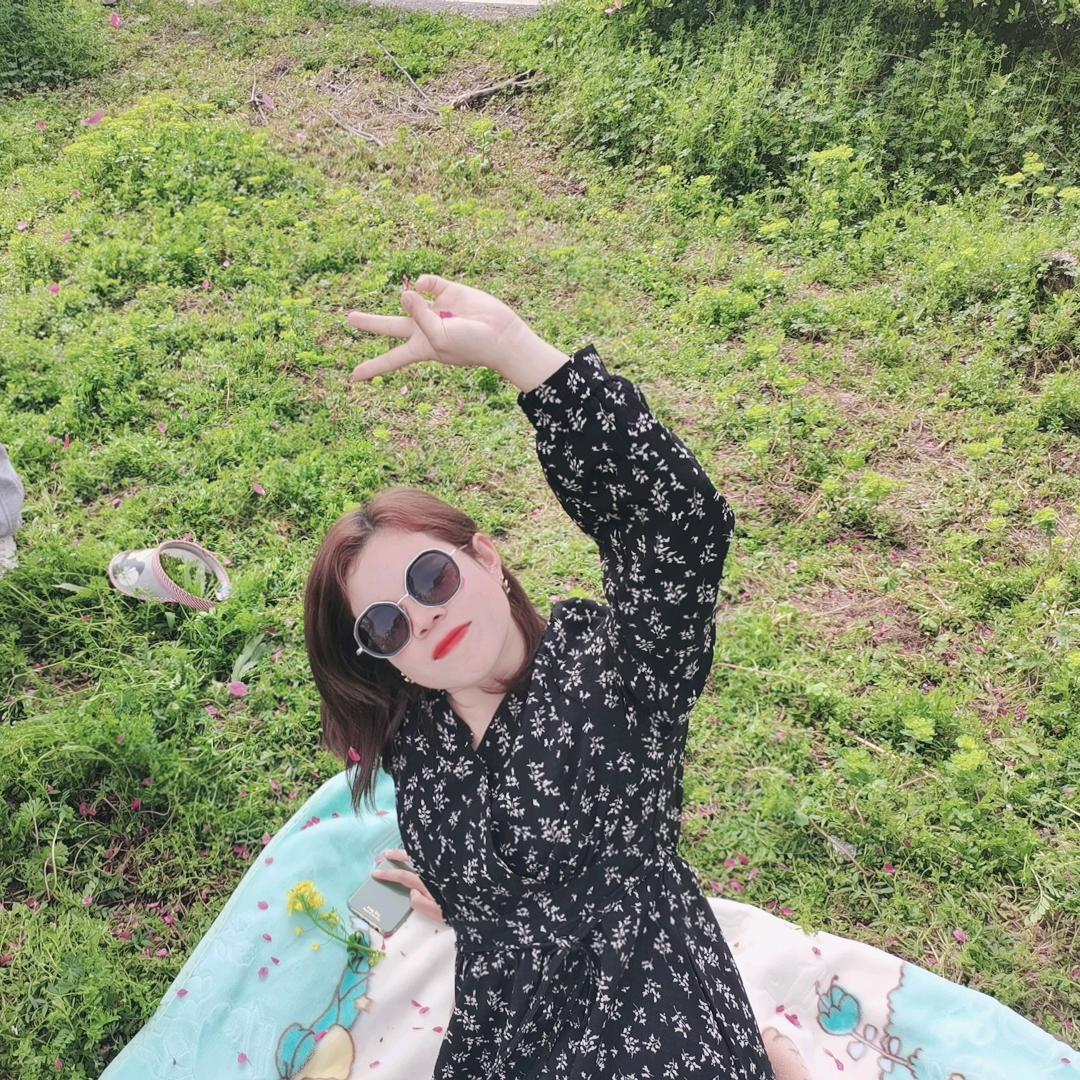 兰因絮果🌻