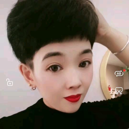 蓓蓓美容美发养生会所