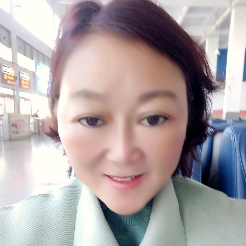 梅姐