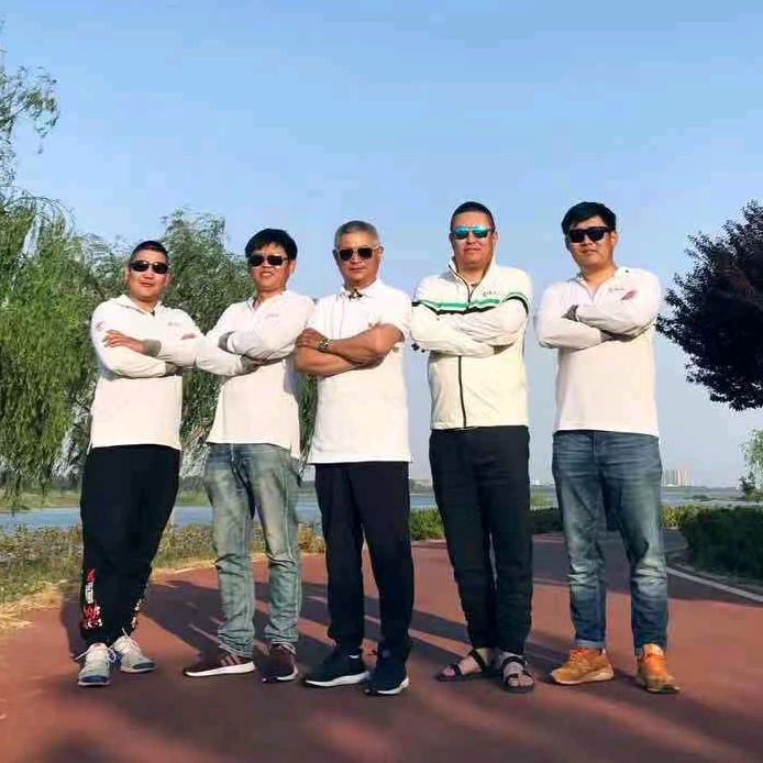 孤人寡言