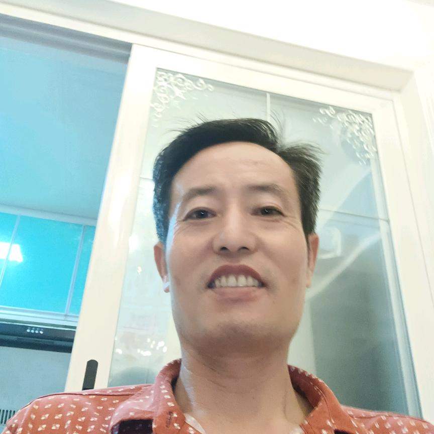 用户129474517568