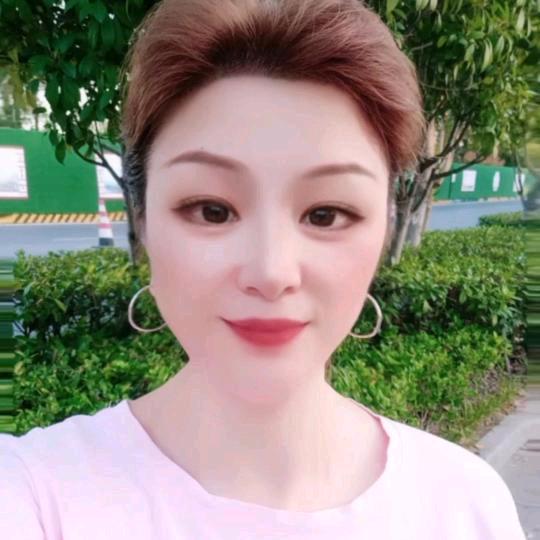 💫红红火火🌋😘(拒私聊)